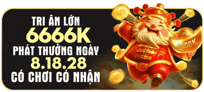 Tổng quan các chương trình khuyến mãi tại 123win