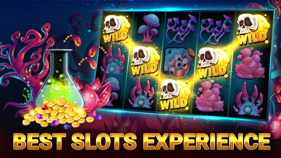 123win cá cược thể thao