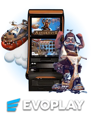 Giao dịch nhanh chóng tại 123win