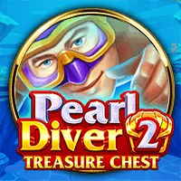 Bản đồ vị trí văn phòng 123win tại TP. Hồ Chí Minh