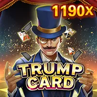Casino Trực Tuyến 123win