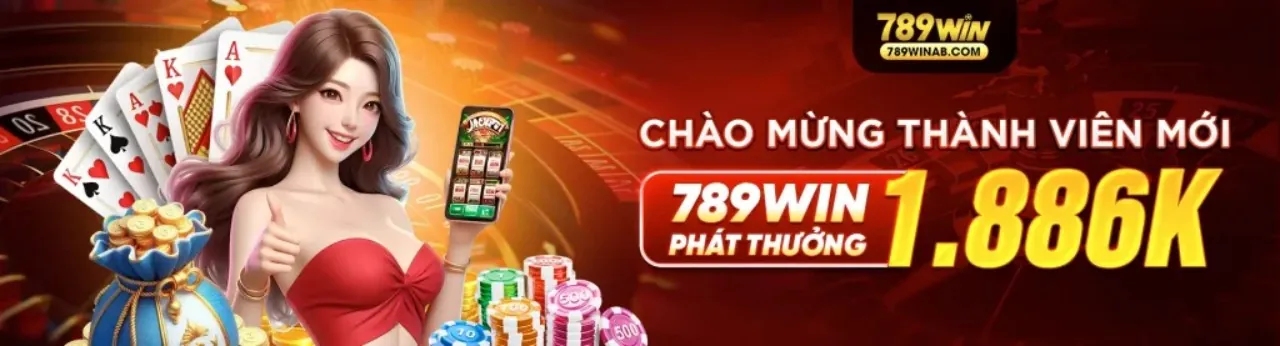 Bảo Mật Và Hỗ Trợ Khách Hàng 123win