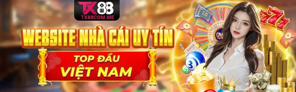 Hình ảnh minh họa các công cụ đặt giới hạn tiền gửi và cược