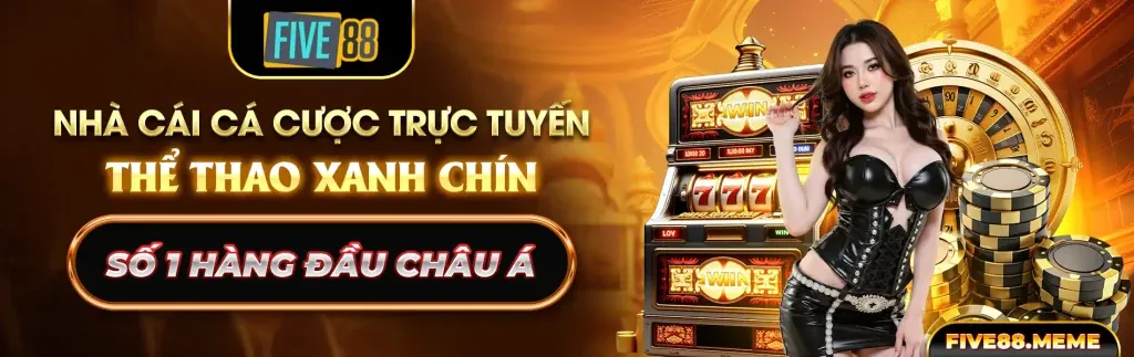 Biện pháp bảo mật kỹ thuật số tiên tiến của 123win cho sòng bạc trực tuyến
