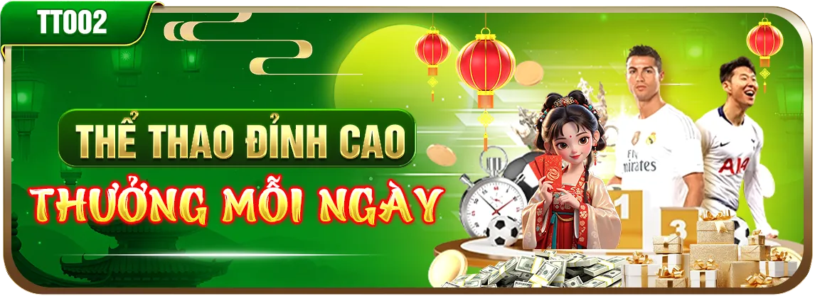Khuyến mãi nạp đầu 123win