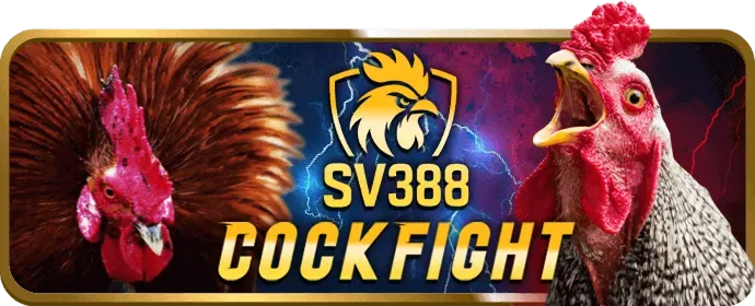 Ưu đãi độc quyền cho cá cược thể thao 123win