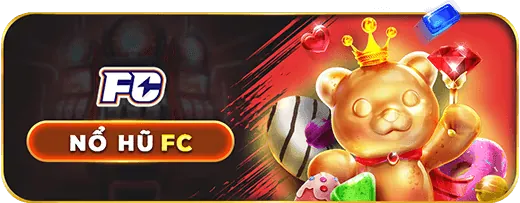 Các bước nhận khuyến mãi 123win