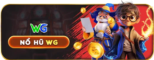 Khuyến mãi hoàn trả casino 123win