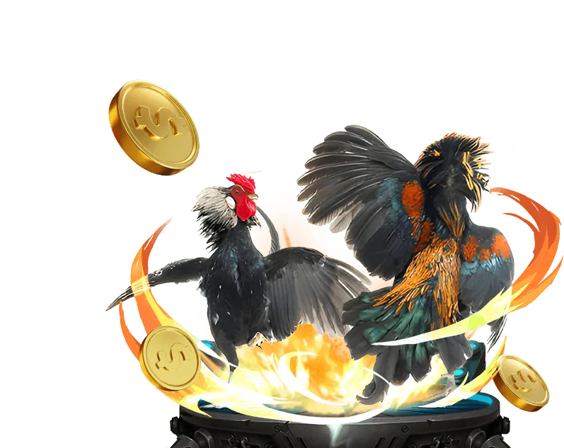 Chiến thuật bắn cá 123win