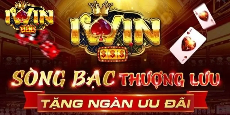 Tin tức khuyến mãi 123win