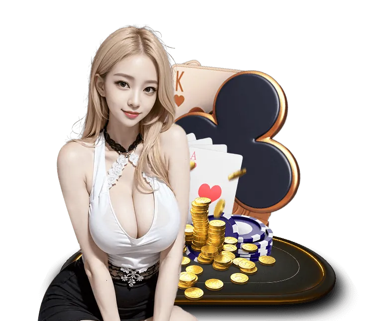 Dealer trực tiếp Baccarat tại 123win