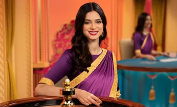 Hình ảnh bảo mật và quyền riêng tư của 123win