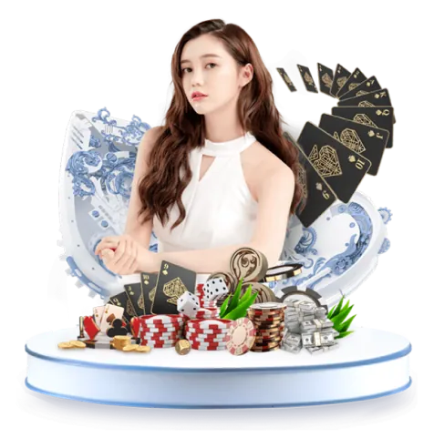 Casino trực tuyến 123win