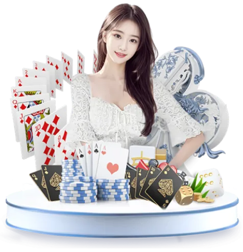 Hình ảnh minh họa nhóm hỗ trợ Gamblers Anonymous